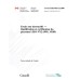 CAN/CGSB 48.9712-2000