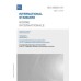 IEC 60050-721 Amd.4 Ed. 1.0 b:2019