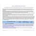 IATF 16949:2009 to 2016 Transition Gap Checklist