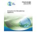 CSA ANSI Z21.69-2009/CSA 6.16-2009 (R2014)