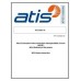 ATIS 0300118(2018-09)