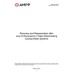 NACE AMPP SP21518-2022